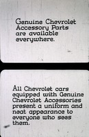 1931 Chevrolet Acc Installation-54-55.jpg
